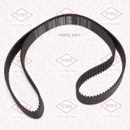 ������ ��� TFC1054* Tatsumi (������) Tatsumi TFC1054 TFC1054 ����