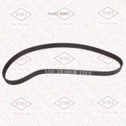 ������ ��� TFC1082* Tatsumi (������) Tatsumi TFC1082 TFC1082 ����