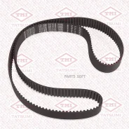 ������ ��� TFC1065* Tatsumi (������) Tatsumi TFC1065 TFC1065 ����