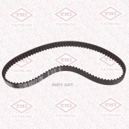 ������ ��� Tatsumi /Chery Amulet 2003-; 97 ���. 21.6mm; TFC1086; 477F1007073 4801007081BA CT729 Tatsumi TFC1086 TFC1086 ����