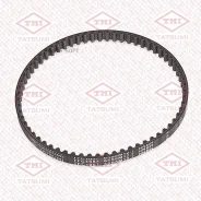������ ��� Tatsumi /Hyundai H-1 Starex Santa Fe Sonata Trajet 1998- Kia Magentis Sorento 2000-; 65 ���.12.7mm; TFC1057; 1987949492 CT1141 5570XS Tatsu...