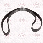������ ��� TFC1079* Tatsumi (������) Tatsumi TFC1079 TFC1079 ����