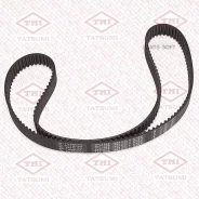 ������ ��� Tatsumi /Mazda 626 1987- Kia Clarus Retona Sportage 1994-; 168 ���. 25.4mm; TFC1059; 1987948784 CT790 94397 Tatsumi TFC1059 TFC1059 ����