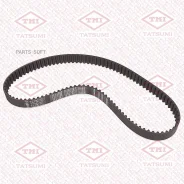 ������ ��� TFC1064* Tatsumi (������) Tatsumi TFC1064 TFC1064 ����