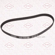 ������ ��� Tatsumi /Mazda 323 626 Premacy 1991-; 133 ���.25.4mm; TFC1091; 1987949470 CT972 94854 Tatsumi TFC1091 TFC1091 ����