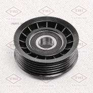 �������� ����� ���������� ����� Tatsumi /Ford Focus Maverick Mondeo Tourneo Transit Connect 1996- Mazda Tribute 2000-; TFD1003; 55CA199 APV2313 Tatsum...