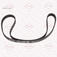 ������ ��� Tatsumi /Mitsubishi Galant 1980- L200 L300 Pajero Hyundai Grace H100 Porter 1993-; 163 ���. 25.4mm; TFC1097; 1987949076 CT517 94268 Tatsumi...