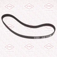������ ��� Tatsumi /Mazda 323 626 Premacy 1991-; 135 ������ 25mm; TFC1088; 1987948833 CT787 94287 Tatsumi TFC1088 TFC1088 ����