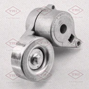 ���������� ����� � ������� Tatsumi /Mitsubishi Outlander Galant Grandis Lancer 2000-; TFD1015; 55CA226 APV2762 Tatsumi TFD1015 TFD1015 ����