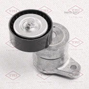 ���������� ����� � ������� Tatsumi /Mitsubishi ASX Lancer Outlander 2006- Citroen C-Crosser 2008- Chrysler Sebring 2007- Jeep Patriot Peugeot 4007; TF...