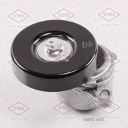 ���������� ����� � ������� Tatsumi /Suzuki Grand Vitara Baleno 1996-; TFD1032; 55CA218 0787001 Tatsumi TFD1032 TFD1032 ����