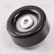 �������� ����� ���������� ����� Tatsumi /Hyundai Accent Elantra Getz Grandeur I30 Matrix Santa Fe Sonata Trajet Tucson 2001- Kia Carens Magentis Cerat...