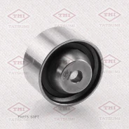 �������� ����� ��� Tatsumi /Hyundai H-1 Starex Santa Fe Sonata 1990- Kia Magentis Sorento 2001- Mitsubishi Airtrek Galant L200 L400 Lancer Outlander R...