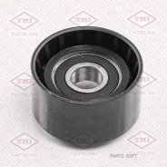 �������� ����� ���������� ����� Tatsumi /Mitsubishi Carisma Space Star 1996- Nissan Almera Primera 2002- Opel Movano Vivaro 2001- Renault Duster Lagun...