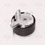 �������� ����� ��� Tatsumi /Ford Focus B-Max C-Max Fiesta Fusion Mondeo 2002- Mazda 2 2003- Volvo C30 S40 2005-; TFD1182; 1987949981 55CA3 Tatsumi TFD...