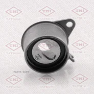 �������� ����� ��� Tatsumi /Mitsubishi Colt Lancer Space Star 1995-; TFD1181; ADC47628 1987949939 55CA264 Tatsumi TFD1181 TFD1181 ����