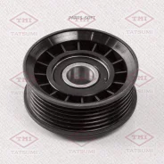 ����� ���������� ����� TFD1202* Tatsumi (������) Tatsumi TFD1202 TFD1202 ����