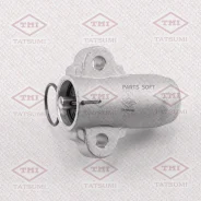 ���������� ����� ��� Tatsumi /Hyundai Santa Fe 2006- Kia Carnival Magentis 2005-; TFD1227; 55CA189 ATB2633 Tatsumi TFD1227 TFD1227 ����