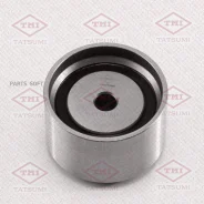 �������� ����� ��� Tatsumi /Hyundai Coupe Santa Sonata Trajet 1998-; TFD1243; 55CA19 T41040 Tatsumi TFD1243 TFD1243 ����