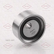 �������� ����� ��� Tatsumi /Renault Logan Sandero Clio Kangoo Megane 1996-; TFD1224; 1987949952 55CA175 Tatsumi TFD1224 TFD1224 ����