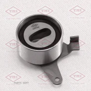 �������� ����� ��� Tatsumi /Kia Rio Shuma Carens 1996- Mazda 323 MX-3 MX-5 1987-; TFD1246; 03314 ADM57603 1987949934 Tatsumi TFD1246 TFD1246 ����