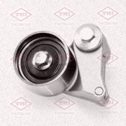 �������� ����� ��� Tatsumi /Hyundai Santa Fe 2006- Kia Carnival Magentis 2005-; TFD1222; 55CA169 ATB2629 Tatsumi TFD1222 TFD1222 ����