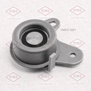 �������� ����� ��� Tatsumi /Hyundai Accent Elantra Getz Matrix 1994- Kia Cerato Pride Rio Spectra 1990-; TFD1249; 1987949968 55CA25 Tatsumi TFD1249 TF...