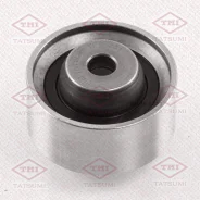 �������� ����� ��� Tatsumi /Hyundai Accent Elantra Getz Matrix 1994- Kia Cerato Rio 2004-; TFD1261; 1987949960 55CA37 Tatsumi TFD1261 TFD1261 ����