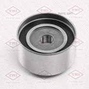 ����� �������� ����� ��� Tatsumi TFD1254 TFD1254 ����