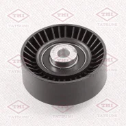�������� ����� ���������� ����� Tatsumi /Suzuki Grand Vitara 2005-; TFD1266; 55CA521 0788GRV Tatsumi TFD1266 TFD1266 ����