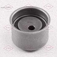�������� ����� ��� Tatsumi /Hyundai Santa Fe Sonata Tucson 2000- Kia Carnival Magentis Sportage 2001-; TFD1252; 55CA28 V58407 Tatsumi TFD1252 TFD1252...