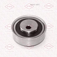�������� ����� ��� Tatsumi /Hyundai H-1/Starex 2001- Sonata 1996-; TFD1295; 1987949975 55CA291 Tatsumi TFD1295 TFD1295 ����