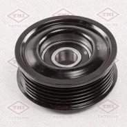 ����� �������� TFD1284* Tatsumi (������) Tatsumi TFD1284 TFD1284 ����