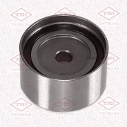 �������� ����� ��� Tatsumi /Lexus IS 1999- Toyota Mark II Cresta Chaser 1988-; TFD1334; 55CA540 ATB2363 Tatsumi TFD1334 TFD1334 ����