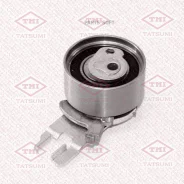 �������� ����� ��� Tatsumi /Ford Kuga Mondeo Galaxy S-Max 2006- Volvo C30 S40 S60 S80 XC60 XC70 XC90 1998-; TFD1379; 55CA332 ATB2415 Tatsumi TFD1379 T...
