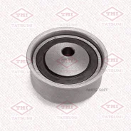 �������� ����� ��� Tatsumi /Mitsubishi Outlander Galant Grandis 2003-; TFD1388; 55CA340 ATB2587 Tatsumi TFD1388 TFD1388 ����