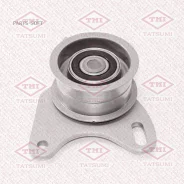 �������� ����� ��� Tatsumi /Hyundai Galloper H-1 Starex H100 Porter Terracan 1991- Mitsubishi L200 L300 L400 Pajero Sport 1986-; TFD1369; 55CA318 ATB2...