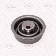 �������� ����� ��� Tatsumi /Hyundai Lantra Sonata 1990- Mitsubishi Colt Galant L200 L300 L400 Lancer Pajero Space Runner Wagon 1986-; TFD1363; 55CA310...