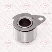�������� ����� ��� Tatsumi /Mitsubishi Carisma 1996- Renault 19 Clio Kangoo Laguna Megane 1992- Volvo S40 1995-; TFD1403; 55CA361 ATB2050 Tatsumi TFD1...