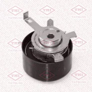 �������� ����� ��� Tatsumi /Ford Focus Mondeo Tourneo Connect Transit 1996-; TFD1420; 55CA405 ATB2165 Tatsumi TFD1420 TFD1420 ����