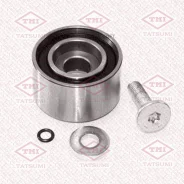 �������� ����� ��� Tatsumi /Hyundai Accent Elantra Getz Grandeur I30 Matrix Santa Fe Sonata Trajet Tucson 2001- Kia Carens Ceed Magentis Cerato Spectr...