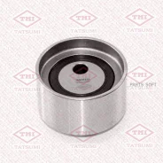 ����� ���������� ����� ��� TFD1425* Tatsumi (������) Tatsumi TFD1425 TFD1425 ����