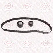 �������� ��� TFE1008* Tatsumi (������) Tatsumi TFE1008 TFE1008 ����