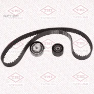 �������� ��� TFE1009* Tatsumi (������) Tatsumi TFE1009 TFE1009 ����