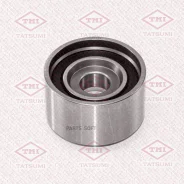 �������� ����� ��� Tatsumi /Hyundai Accent Elantra Getz I30 Matrix Sonata Santa Fe Tucson 2001- Kia Carens Ceed Magentis Spectra Sportage 2002-; TFD14...