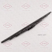 ٸ��� ���������������� /�������� Tatsumi /Universal; 425��; TFF1043; 566 938 3397001566 Tatsumi TFF1043 TFF1043 ����