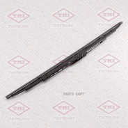 ٸ��� ���������������� /�������� Tatsumi /Universal; TFF1048; 3397004669 15890064 15890065 Tatsumi TFF1048 TFF1048 ����