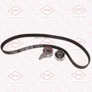 �������� ��� TFE1057* Tatsumi (������) Tatsumi TFE1057 TFE1057 ����