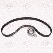 �������� ��� TFE1052* Tatsumi (������) Tatsumi TFE1052 TFE1052 ����