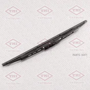 ٸ��� ���������������� /�������� Tatsumi /Universal; 350��; TFF1035; Amdwb350H 3397007504 AR605S Tatsumi TFF1035 TFF1035 ����